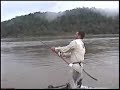 PIRARARA GIGANTE.....40 kg de PURA EMOCAO.... PIRARARA GIGANTE.....40 kg de PURA EMOCAO....