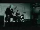 afi and lifehouse