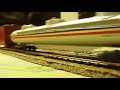 My HO Scale Train Layout My HO Scale Train Layout