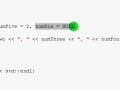 c-tutorial-3-part-3.html