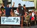 Tallinna FC Flora - Djurgården IF (Eesti Päevaleht) Tallinna FC Flora - Djurgården IF (Eesti Päevaleht)