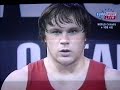 Evgeny Chigishev Evgeny Chigishev