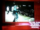 Pr�via Grammy Latino