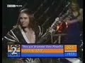 SLADE - MY FRIEND STAN