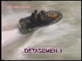 SPECIAL FORCES FROGMAN UNIT KOPASKA TNI AL