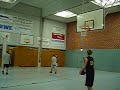 alley-hoop