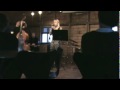 Today I sing the blues - Rökkurband - live at Pakkhus, Iceland