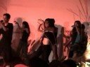 SFPS Night - Caramba!