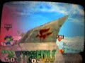 Fire(Fox) VS H@ku (Samus)
