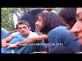 Kaz?m Koyuncu/?stanbul Büyük Ada Piknik Kaz?m Koyuncu/?stanbul Büyük Ada Piknik