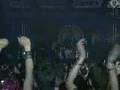 Kaizers Orchestra - Kontroll På Kontinentet - Pinkpop 2004