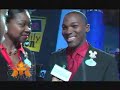 Gumbo TV 39 - Tom Joyner Family Reunion