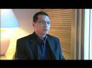 Introducing ActionCOACH Yusa Aziz Introducing ActionCOACH Yusa Aziz