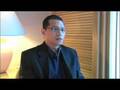 Introducing ActionCOACH Yusa Aziz