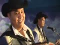 LOS CADETES DE LINARES LEIVA