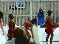Baha'i Summer School Bloemfontein South Africa 1