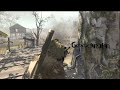 Black Ops Montage 1 by Goodingtin (HD)
