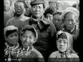 The Life of Mao Tse Tung