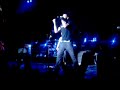 Simple Plan - Tabernacle - Me Against the World
