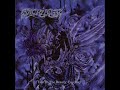 Sacrilege - Beyond The Gates Of Pain