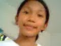 epaLness n aLredi