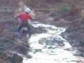 videos de fernando cn la cr en el pantano