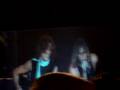 videos de Aerosmith - Hangman Jury - Charlottetown, PEI July 21/07