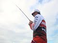 AFC Outdoors...Classic Catch A...Darren Borg