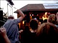 Joel Plaskett - Come on teacher Joel Plaskett - Come on teacher