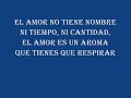 CHAMBAO_Desconocido CHAMBAO_Desconocido