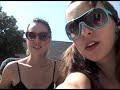 2 girls 1 blooper video
