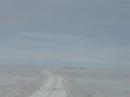 Antarctica: Traversing the Ross Sea ...