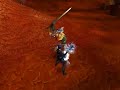 WoW Executioner Enchant Proc WoW Executioner Enchant Proc