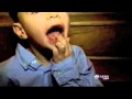submitted by Ralyn on Thu Jan 27 2011 at 03:39pm