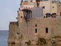 Red Bull Cliff Diving 2008 - Polignano a Mare 13/07/08