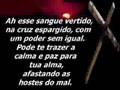 Assistir ao v�deo