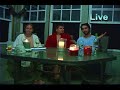 torrentinterviewfor-canadians-only-pal.html
