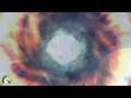 videos de Perfect World: guild 