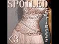 Ah aah aaah - dj cammy