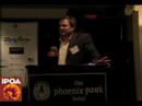 IPOA Annual Summit 2007 - Ep. 29 - John Schafer Part 2