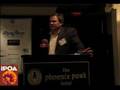 IPOA Annual Summit 2007 - Ep. 29 - John Schafer Part 2