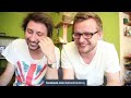Click here to watch this video Lekko Stronniczy #321 - Segregacja śmieci