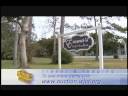 WJCT Auction--Preview Show 1 Part 2 WJCT Auction--Preview Show 1 Part 2