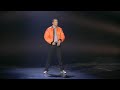 maxime - le videur maxime - le videur