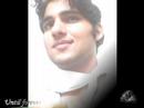 ziddi razan(clear version)