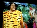 Chikitibum parte 4