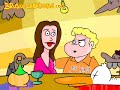 Dino Da Sandrà e la Miss Dino Da Sandrà e la Miss