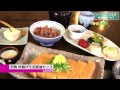 ケーブルテレビ可児「カニバラ」H25.6.1～6.7放送