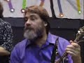 Arizona Contra Dance 2006 May Madness