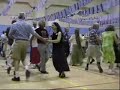 Arizona Contra Dance 2006 May Madness